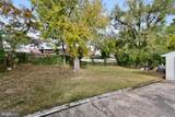 8110 19TH Place - Photo 24
