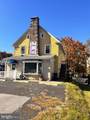 1900 Old York Road - Photo 3