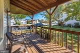 13603 Sand Dune Road - Photo 4
