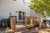 13603 Sand Dune Road - Photo 41