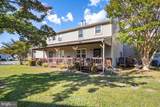 13603 Sand Dune Road - Photo 42