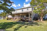 13603 Sand Dune Road - Photo 43