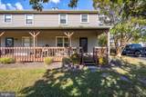 13603 Sand Dune Road - Photo 44