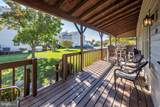 13603 Sand Dune Road - Photo 45
