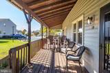 13603 Sand Dune Road - Photo 46