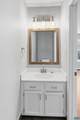 314 Riverside Ave - Photo 10