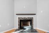 314 Riverside Ave - Photo 11