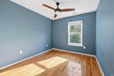 314 Riverside Ave - Photo 14