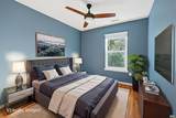 314 Riverside Ave - Photo 15