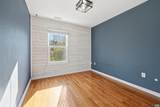 314 Riverside Ave - Photo 16