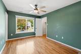314 Riverside Ave - Photo 18