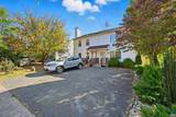 314 Riverside Ave - Photo 2