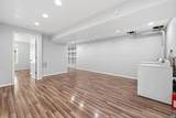 314 Riverside Ave - Photo 23