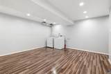 314 Riverside Ave - Photo 24