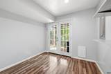 314 Riverside Ave - Photo 25