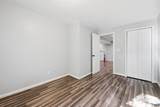 314 Riverside Ave - Photo 26