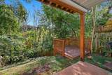 314 Riverside Ave - Photo 27