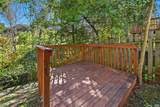 314 Riverside Ave - Photo 29