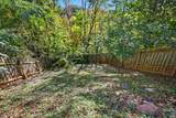 314 Riverside Ave - Photo 30