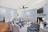 314 Riverside Ave - Photo 5