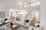 11304 Eliana Court - Photo 13