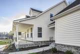 11304 Eliana Court - Photo 39