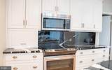 6907 Jones View Drive - Photo 1