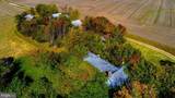 10434 Big Stone Road - Photo 20