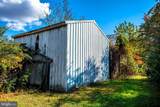 10434 Big Stone Road - Photo 21