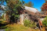 10434 Big Stone Road - Photo 22
