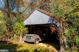 10434 Big Stone Road - Photo 23