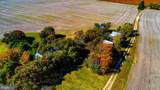 10434 Big Stone Road - Photo 47