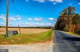 10434 Big Stone Road - Photo 7