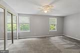 2502 Greenwood Drive - Photo 11