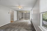 2502 Greenwood Drive - Photo 12