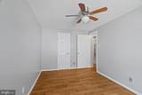 2502 Greenwood Drive - Photo 18