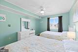 424 Lark Lane - Photo 20