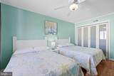 424 Lark Lane - Photo 21