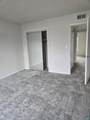 1750 Rosser Ave - Photo 3