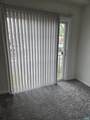 1750 Rosser Ave - Photo 5