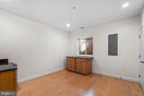 620 Bentz Street - Photo 26