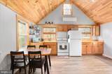 875 Hunter Lane - Photo 16