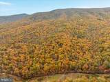 875 Hunter Lane - Photo 56