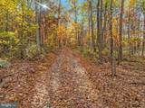 875 Hunter Lane - Photo 58