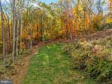 875 Hunter Lane - Photo 60