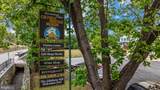 875 Hunter Lane - Photo 64