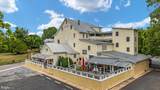 875 Hunter Lane - Photo 65