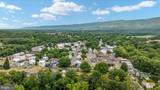 875 Hunter Lane - Photo 67