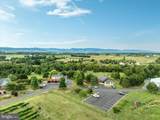 875 Hunter Lane - Photo 73