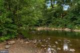 875 Hunter Lane - Photo 75